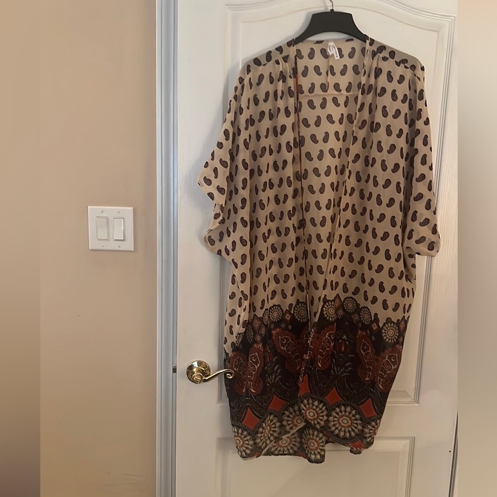 ❤️4/$25 Live 4 truth